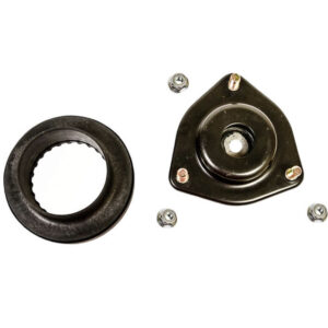 Base Soporte Amortiguador Delantera > Gr-143336 Grc