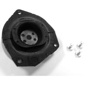 Base Soporte Amortiguador Delantera > Gr-143348 Grc