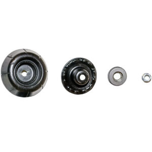 Base Soporte Amortiguador Delantera > Gr-143349 Grc