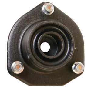 Base Soporte Amortiguador Trasera > Gr-143350 Grc