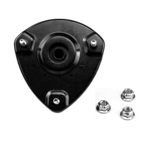 Base Soporte Amortiguador Delantera > Gr-143352 Grc