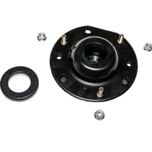 Base Soporte Amortiguador Delantera Derecha > Gr-143355 Grc