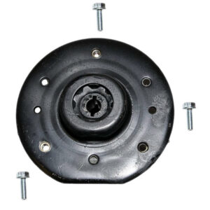 Base Soporte Amortiguador Delantera > Gr-143363 Grc