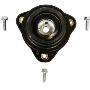 Base Soporte Amortiguador Delantera > Gr-143365 Grc