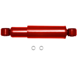 Amortiguador Trasero Guardian > Gr-42094 Grc