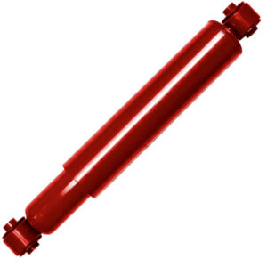 Amortiguador Trasero Guardian > Gr-42459 Grc