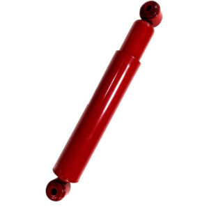 Amortiguador Delantero Guardian > Gr-42952 Grc