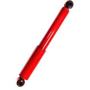 Amortiguador Delantero Guardian > Gr-42953 Grc