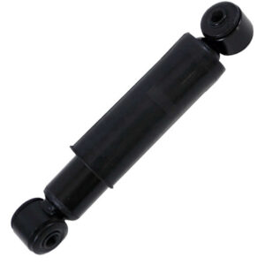 Amortiguador Trasero Guardian > Gr-42955 Grc