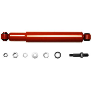 Amortiguador Trasero Guardian > Gr-42958 Grc