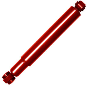 Amortiguador Trasero Guardian > Gr-42960 Grc