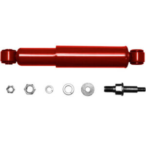 Amortiguador Delantero Guardian > Gr-42961 Grc