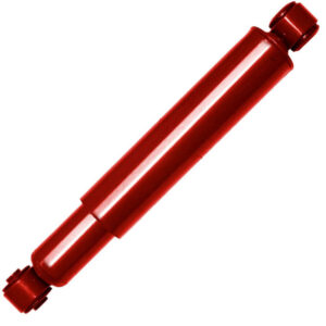 Amortiguador Trasero Hijackers > Gr-42964 Grc