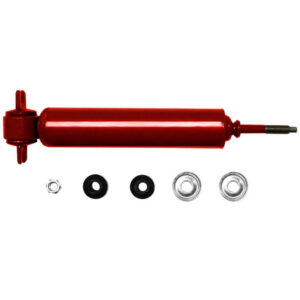 Amortiguador Delantero Guardian > Gr-42969 Grc