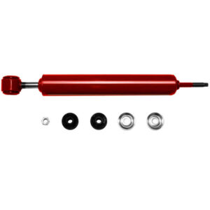 Amortiguador Trasero Guardian > Gr-42970 Grc