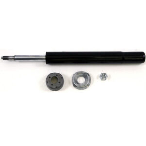 Amortiguador Delantero Guardian > Gr-44763 Grc