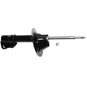 Amortiguador Delantero Guardian > Gr-55526 Grc