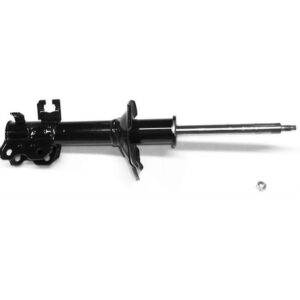 Amortiguador Delantero Izquierdo Guardian > Gr-55657 Grc