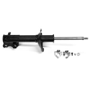 Amortiguador Delantero Guardian > Gr-55745 Grc