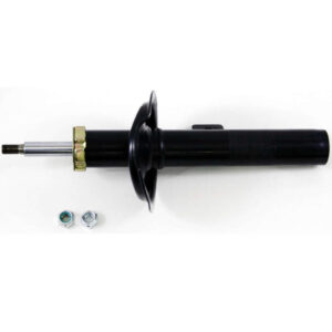 Amortiguador Delantero Derecho Guardian > Gr-56743 Grc