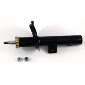 Amortiguador Delantero Izquierdo Guardian > Gr-56744 Grc