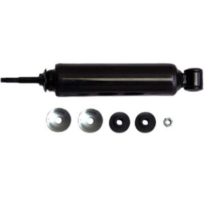 Amortiguador Delantero Ltv > Gr-58414 Grc