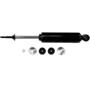 Amortiguador Delantero Ltv > Gr-58622 Grc