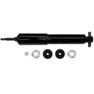 Amortiguador Delantero Ltv > Gr-58714 Grc