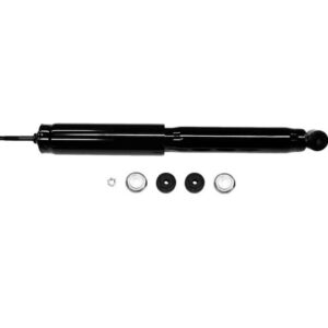 Amortiguador Trasero Proguard > Gr-61518 Grc