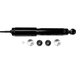 Amortiguador Delantero Proguard > Gr-61520 Grc