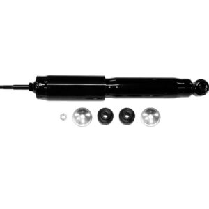 Amortiguador Delantero Proguard > Gr-61553 Grc