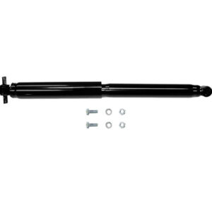 Amortiguador Trasero Proguard > Gr-61590 Grc