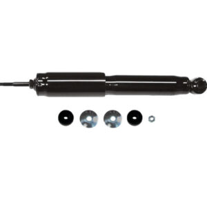 Amortiguador Delantero Proguard > Gr-61591 Grc