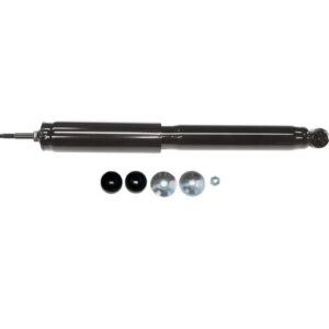 Amortiguador Trasero Proguard > Gr-61595 Grc