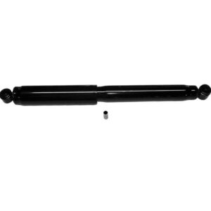 Amortiguador Trasero Proguard > Gr-61609 Grc