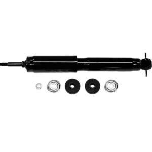 Amortiguador Delantero Proguard > Gr-61611 Grc