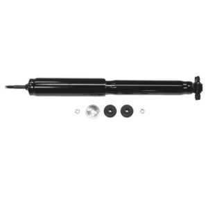 Amortiguador Delantero Proguard > Gr-61615 Grc