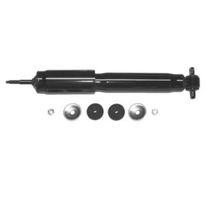 Amortiguador Delantero Proguard > Gr-61641 Grc