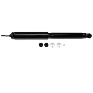 Amortiguador Trasero Proguard > Gr-61646 Grc