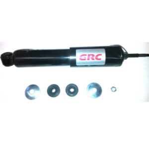 Amortiguador Delantero Proguard > Gr-61653 Grc