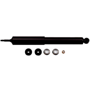 Amortiguador Delantero Proguard > Gr-61680 Grc