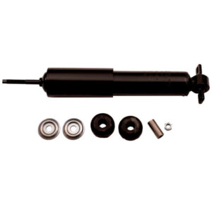 Amortiguador Delantero Proguard > Gr-61684 Grc