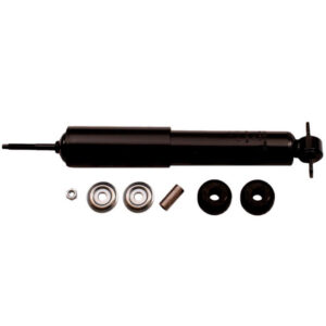 Amortiguador Delantero Proguard > Gr-61685 Grc