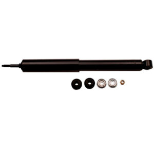 Amortiguador Delantero Proguard > Gr-61714 Grc