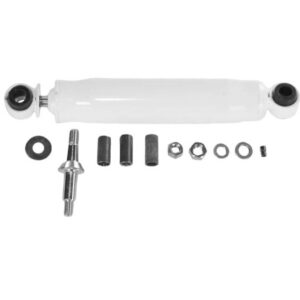 Amortiguador Estabilizador De Dirección > Gr-6801Se Grc