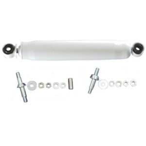 Amortiguador Estabilizador De Dirección > Gr-6804Se Grc