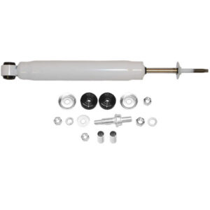 Amortiguador Estabilizador De Dirección > Gr-6805Se Grc