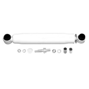 Amortiguador Estabilizador De Dirección > Gr-6807Se Grc