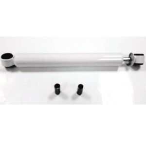 Amortiguador Estabilizador De Dirección Delantero > Gr-6827Se Grc