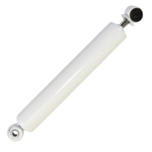 Amortiguador Estabilizador De Dirección Delantero > Gr-6847Se Grc